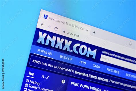 xnxz.com.|'xnxx' Search .